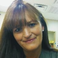 brendajo