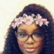watsongirl17