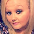 DeterminedKayla