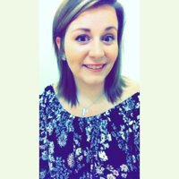 vsgshelbysjourney