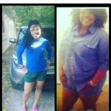 KaylaWls1216