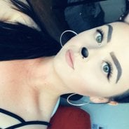 shericrazylady