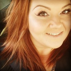 Cali_love89
