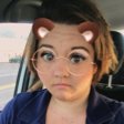 autumn_waid