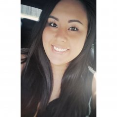 CassieLosing