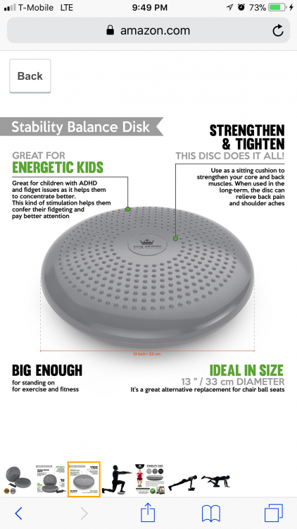 D037B8D3-4025-40D7-B5DE-43DA5F663961.png