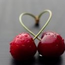 CherryTart