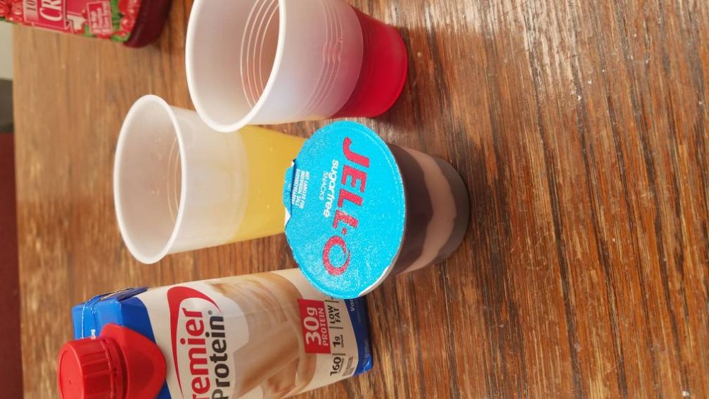 IMG-20171006-WA0006.jpeg
