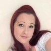 Jennie Chadwick