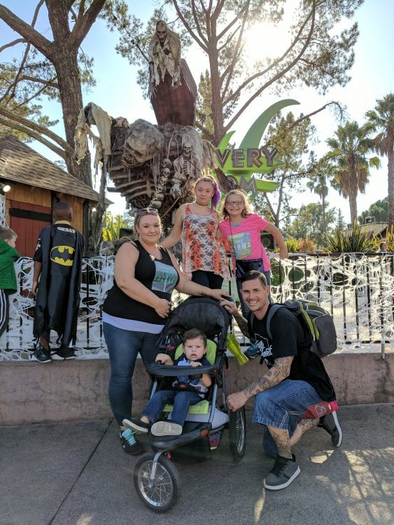 IMG_20170930_160457.jpg