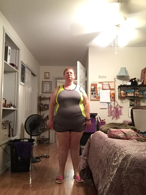 IMG_9109.JPG