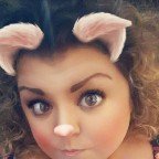 giggles88