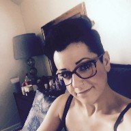 mallary_christine