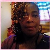 Yolanda Smith