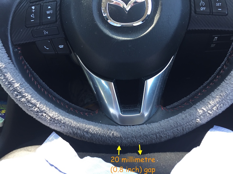 R_W_belly_near_steering_wheel_Oct2017AA.JPEG.432d6a7053bdf906f0d1dead801f7e3b.JPEG