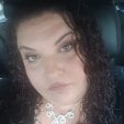 Mrs.Tomaso