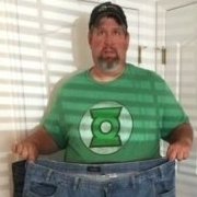 JeffN