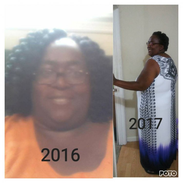 collage1502322941010.jpg