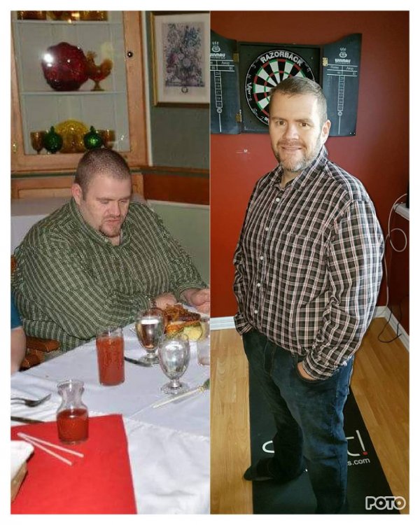 collage1505846394226.jpg