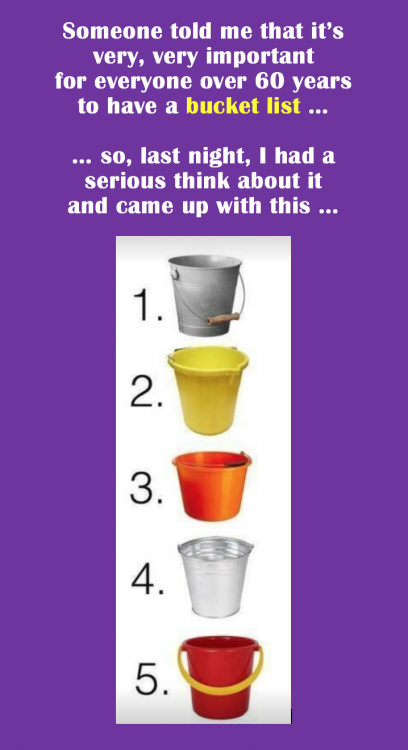 dad_joke_bucket_list.thumb.png.ff5a07489b38fb275e9f8eb73b306f8a.png