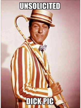 dad_joke_dick_pic.png.a266387571916de78bbf274043752181.png