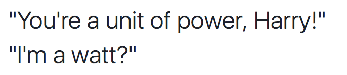 dad_joke_harry_watt.png.df624c1a82dc82f614b4f4490e0e305b.png