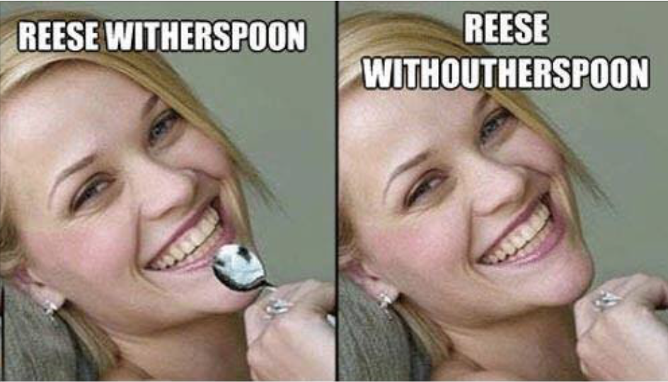 dad_joke_reese_w.png.5747dfa831aaef95101b76fb3fe619ae.png