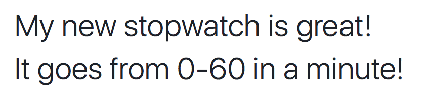 dad_joke_stopwatch.png.ae56fd7e6b21cc657708355545d36235.png