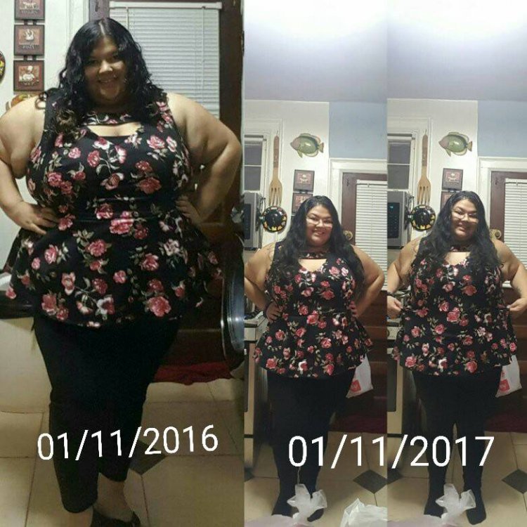 edited_IMG_20170111_195114.jpg
