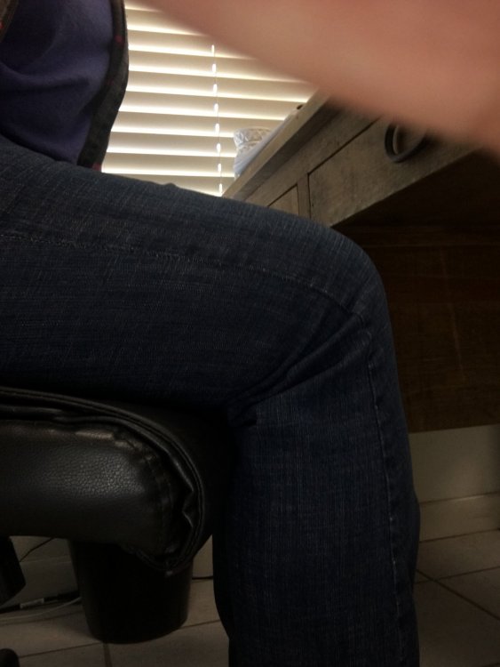image.jpg
