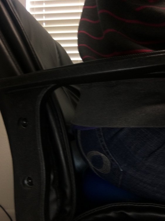 image.jpg