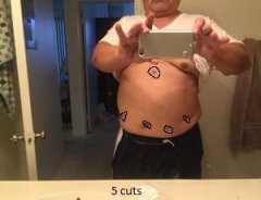 5cuts.JPG