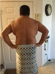back.JPG