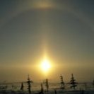 sundog