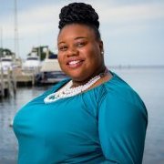 Dr. LaDonna Butler