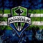 SeaSounders♥