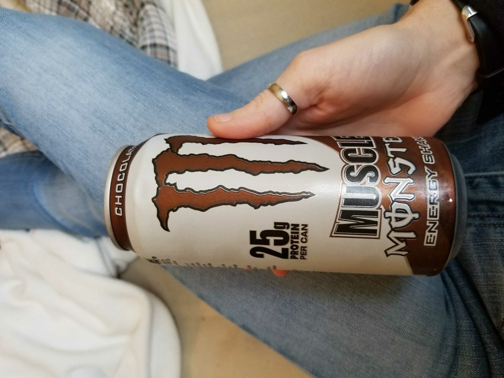 1510075914846.jpeg