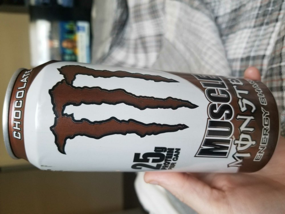 1510677645894.jpeg