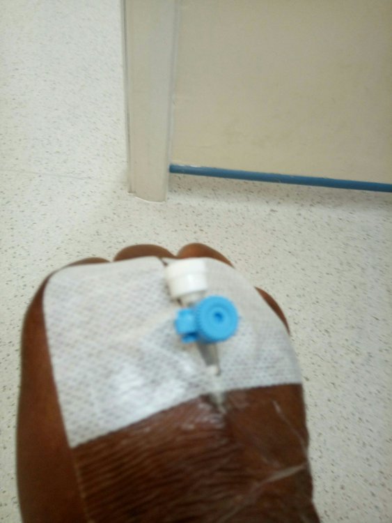 1511624605700.jpeg