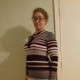 Gordita81