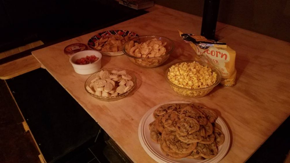 20171110_174619.jpg