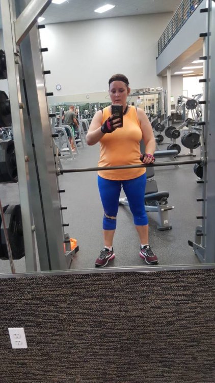 20171112_171043.jpg