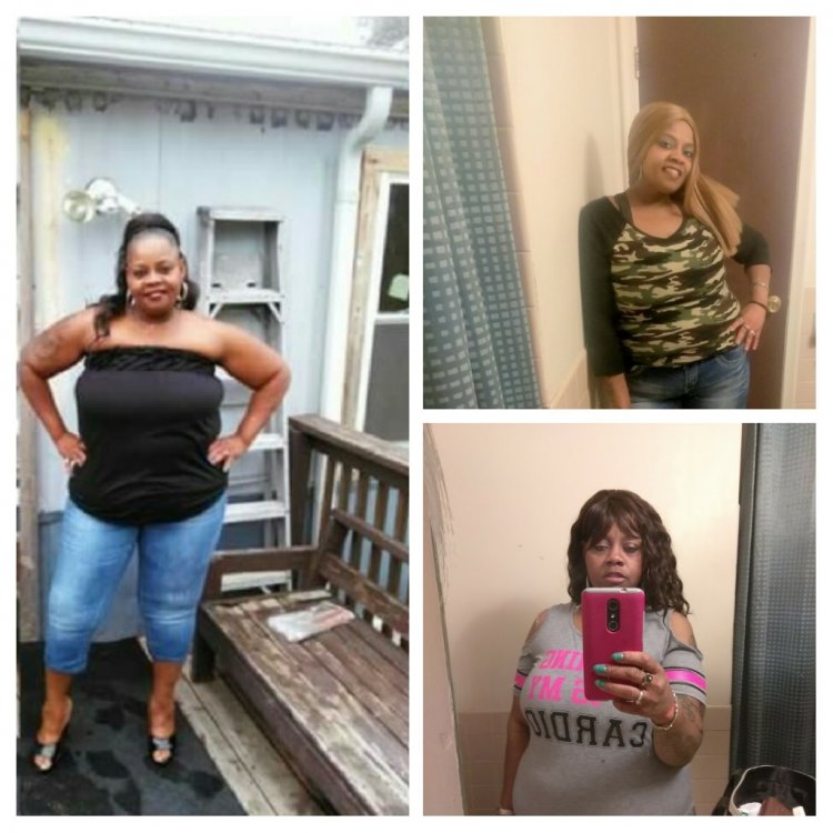 20171113_063515-COLLAGE.jpg