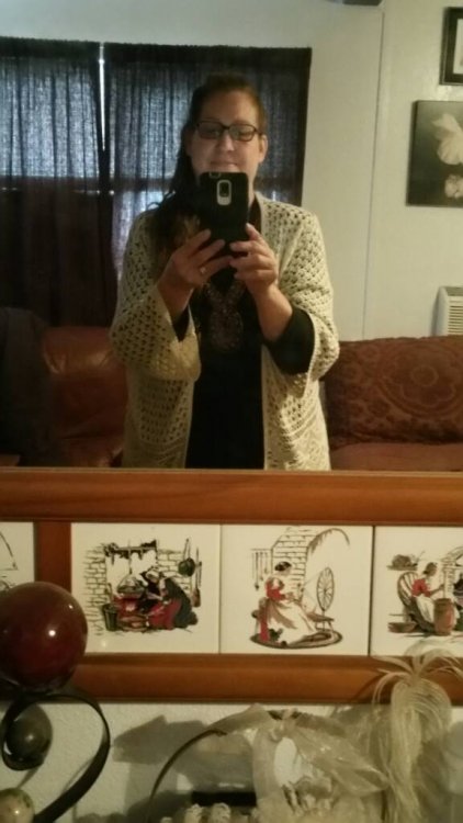 20171119_085157.jpg