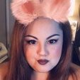 Arabikqueen
