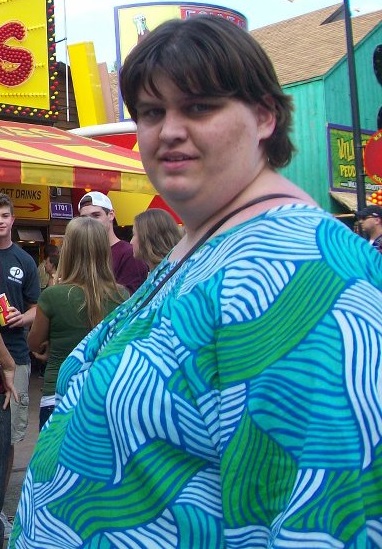318752_10101102679313750_1835885_n.jpg.76f84cd405dd4833d7d329b1bbf3b061.jpg
