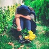{.Narin.}