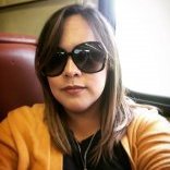 Kary B