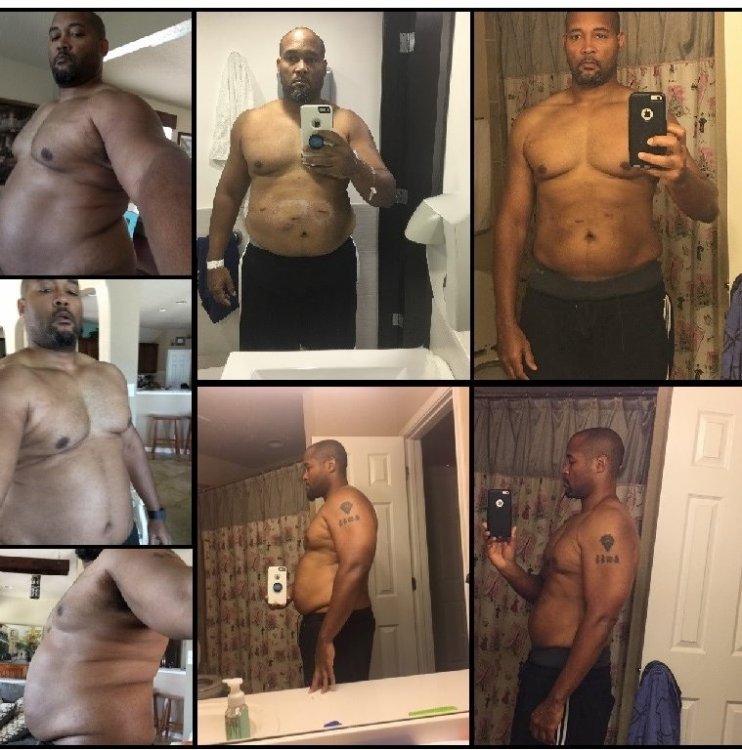 5a032519c97ee_BeforeandAfter.thumb.jpg.f5e403a79752e1ab32bf9a45d6ef9d20.jpg