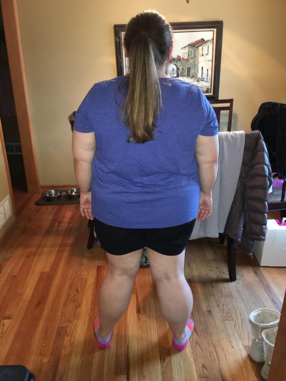 Back 10.27.17.jpg
